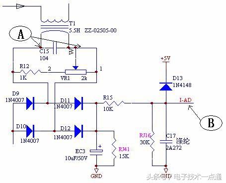 h20r1202