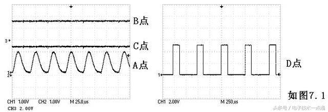 h20r1202