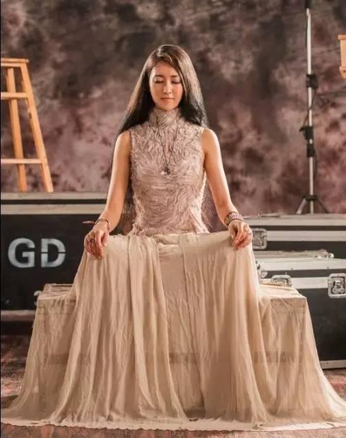 门巴族明星(门巴族明星有哪些)