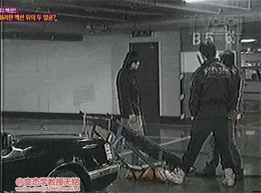 日头西坠，千家烟火风中飘荡