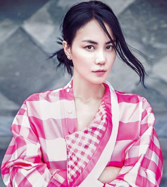 王菲属啥(王菲属啥属相)-天晟网