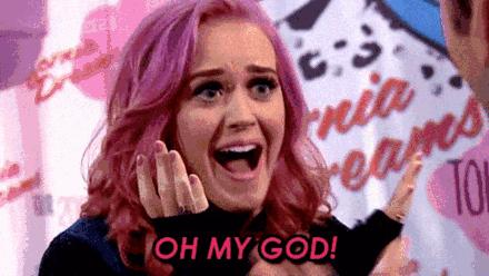 林允为什么不火了(林允为什么不火)