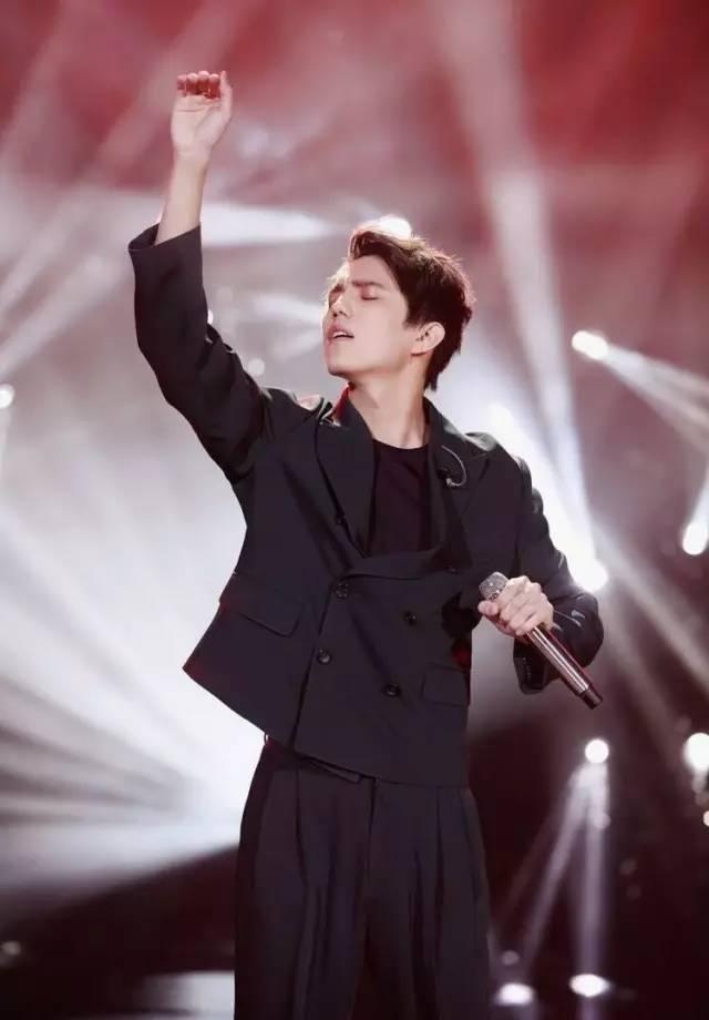 哈萨克族演员(哈萨克族演员热依扎)-天晟网