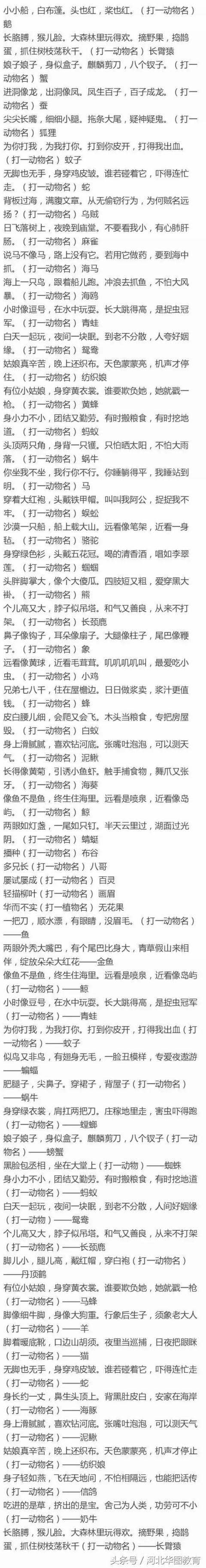 弹丸之地打一字