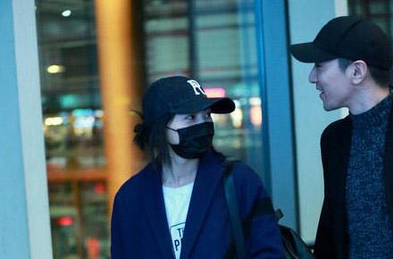 搜索 花絮(搜索 花絮)