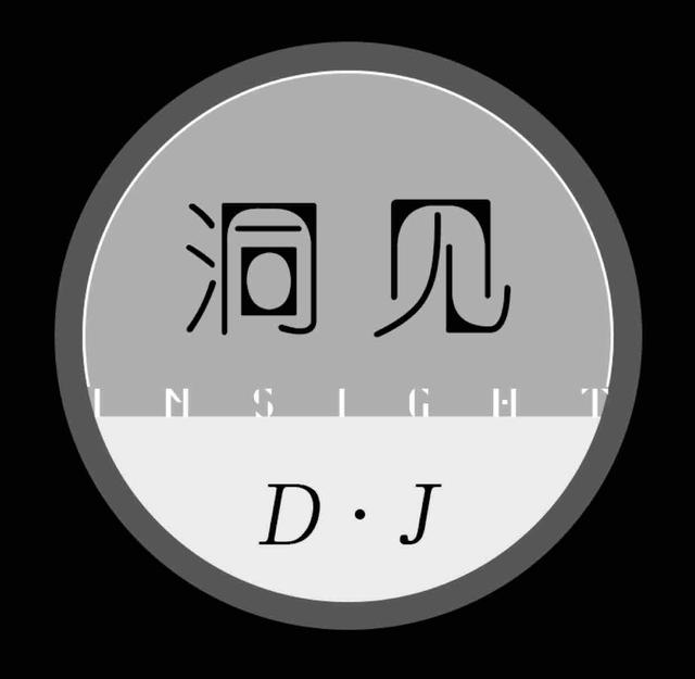 洞见