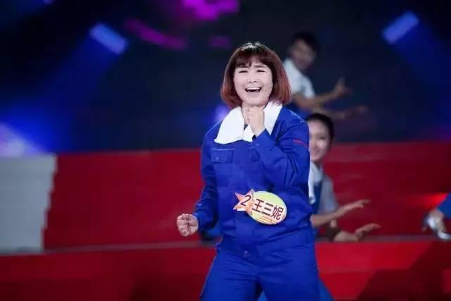 星光大道每周播出时间星光大道每周播出时间表