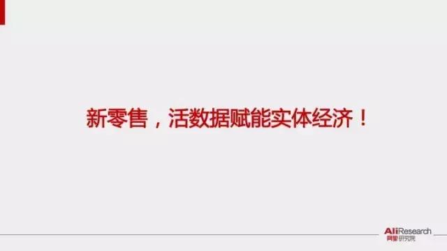 ȱ棺34ͼ嵽ʲôۣ״ϵͳ