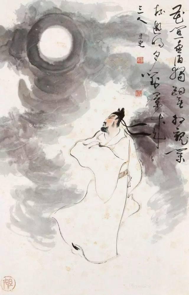 举杯邀明月下一句 举杯邀明月下一句（举杯邀明月下一句是什么） 生活