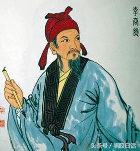 仙梦尘缘txt（仙梦尘缘txt全集下载）