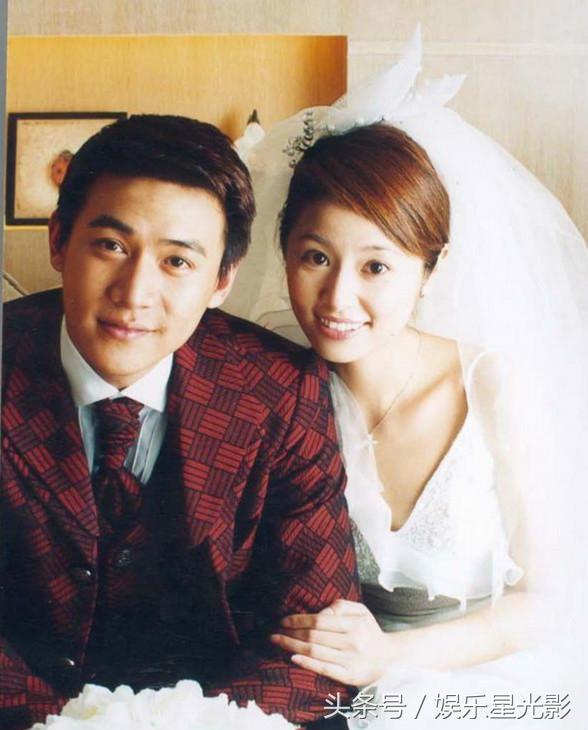 男才女貌第二部演员表(男才女貌之现代美女演员表)-天晟网