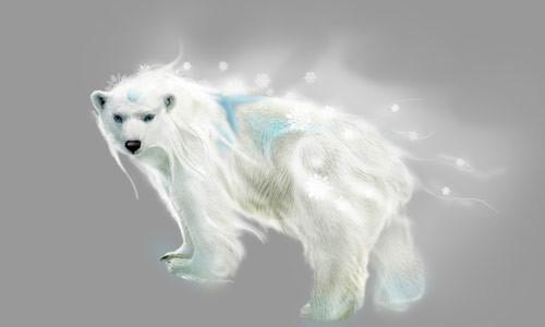 生辰命理的四柱神煞