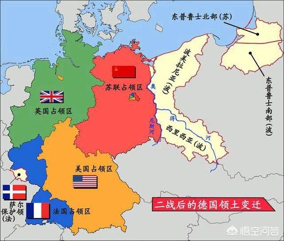 德国国防军再次举行“火炬游行仪式”：这原本就是德军历史传统