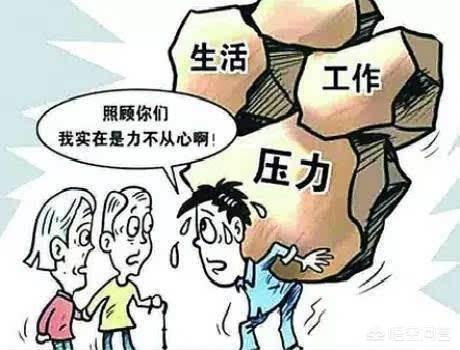 高中孩子厌学咋办(高中孩子厌学还有救吗)(图8)
