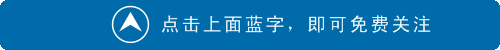 尾矿库安全监督管理规定78号令