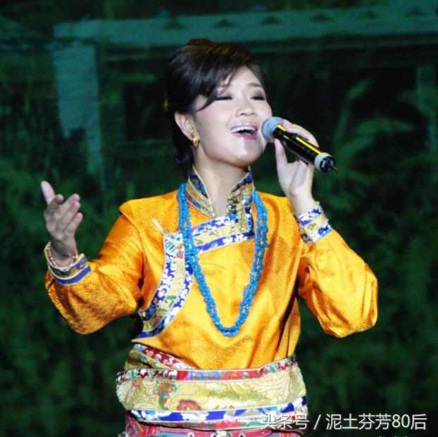 ����׿���ר��EVDԭ��ԭ��Ƶ���岥��(�����н�ҵ������������������Ա ����иȫ�� ���ں����ϱ�)