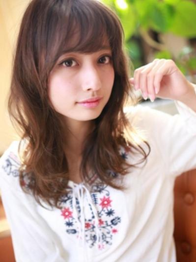 6205345905_d59a564256-160x160