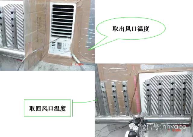 涡旋破碎机视频大全