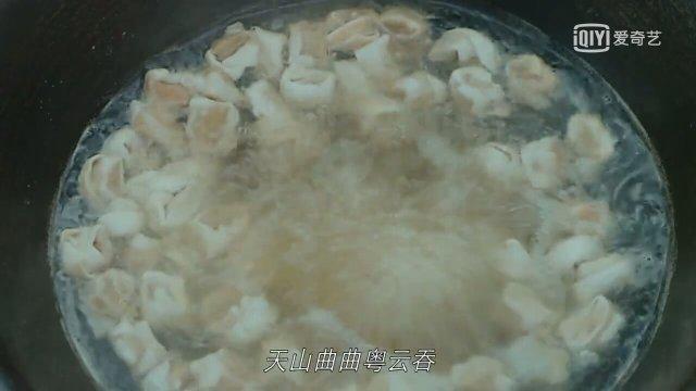 ��ʦ�Ĺ�װ��(����ϵĹ�װ�硶��������ڱ�Ʈ�죬�������������ˣ��ݼ�ȴ����)