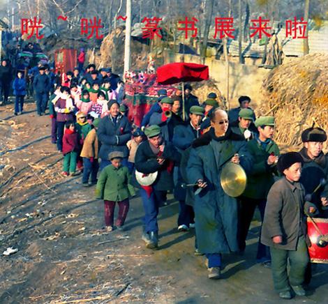 滁州大型立轴制砂机定做