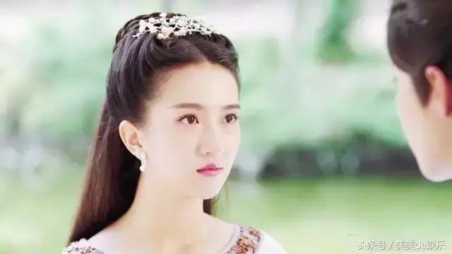 6205345905_d59a564256-160x160