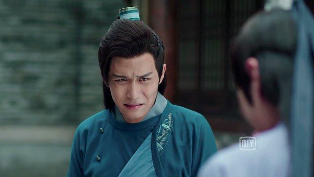 ��ʦ�Ĺ�װ��(����ϵĹ�װ�硶��������ڱ�Ʈ�죬�������������ˣ��ݼ�ȴ����)