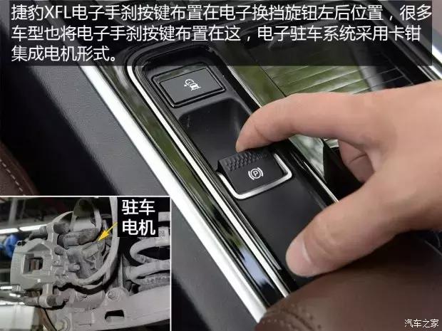 林肯mkz保养灯怎么复位视频(16款林肯mkz保养灯怎么复位)