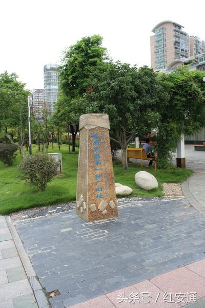 �찲��Ǯ��������(�찲��˵�����Ÿ��̺����׸����ư��̰����ԣ��������̣��������)