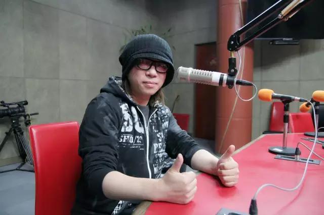 ����ר������밮(���壺��������֣����ɹ�����)