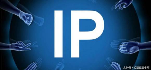 ����Ƶ�񵥣�������10��+�������Ĺؼ����У�