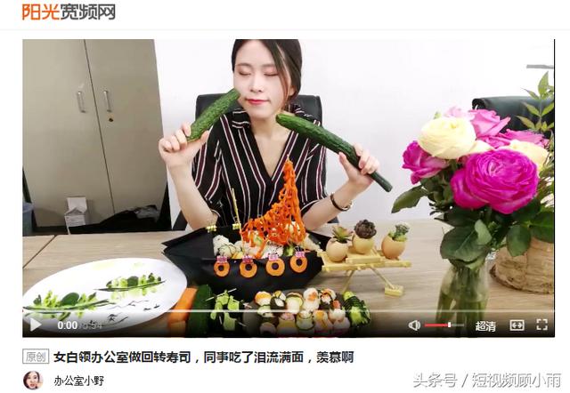 ����Ƶ�񵥣�������10��+�������Ĺؼ����У�