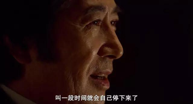 限制电影羞羞(野花社区www在线资源)