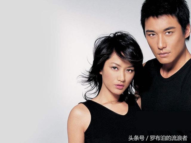 ������Ա��˭(���죬�Ұ��㣬26��ǰ���������Ů�񣬴˿̵����Ƕ�û�����)