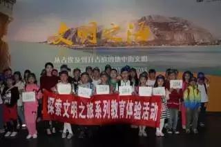 �����ޣ�����ݾ�Ʒ����Ʒ�Ʋ߻���.doc