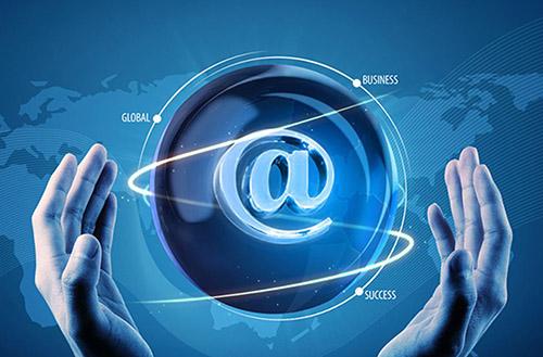 �ɶ�ȫ������Ӫ���������ô����