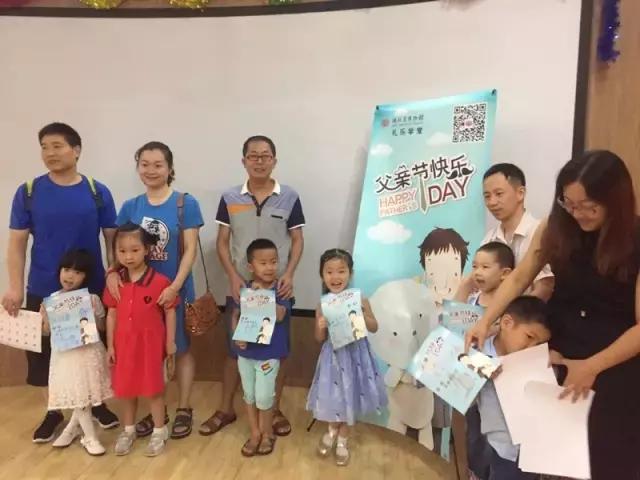 �����ޣ�����ݾ�Ʒ����Ʒ�Ʋ߻���.doc