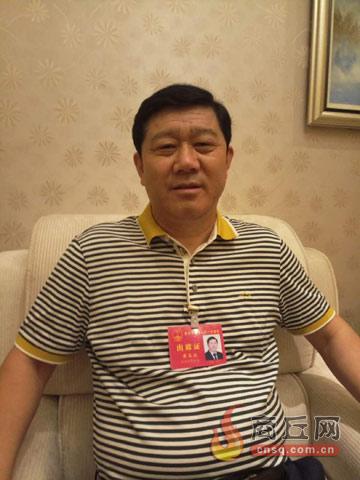 商丘是交通枢纽吗「交通枢纽是什么意思啊」