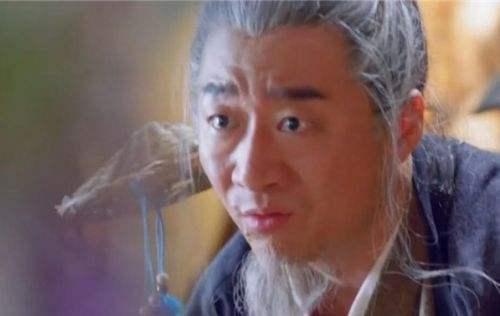 曲连杰跳舞(曲连杰跳舞片段)