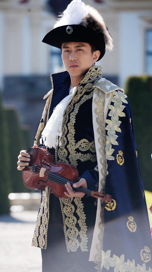 奔跑吧第五季 综艺(奔跑吧第五季综艺排行榜)-天晟网