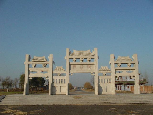 鹿晗老家是河南封丘(鹿晗祖籍是封丘真的么)