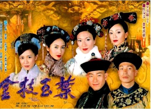 ����۾��װ���Ӿ��ȫ(��Щ������׷����ʮ�󾭵�۾磺��ӹ����������Խ���������һ��)