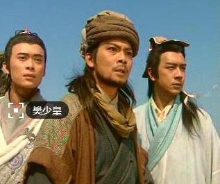 ����۾��װ���Ӿ��ȫ(��Щ������׷����ʮ�󾭵�۾磺��ӹ����������Խ���������һ��)