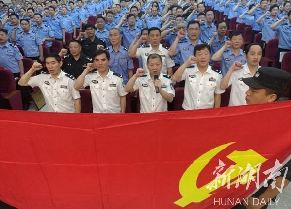 益阳沙包土洗砂机定制