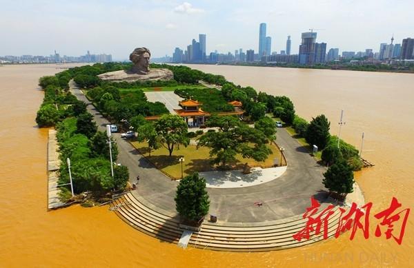 益阳沙包土洗砂机定制