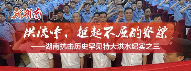 益阳沙包土洗砂机定制的简单介绍