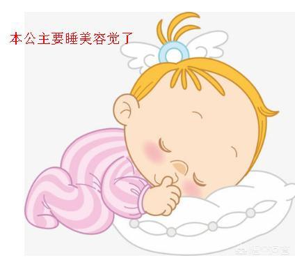 首先,配图当然少不了宝宝矫健的身姿,你可以在手机里面多拍几张宝宝的