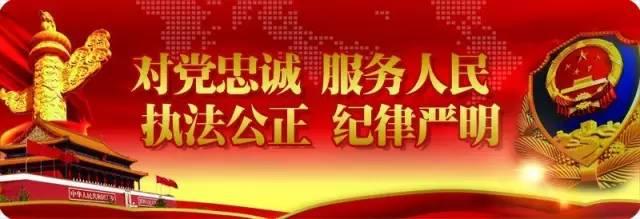 省公积金可以支付宝提取吗「公积金能在支付宝上提取吗」