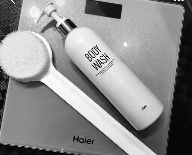 荷兰艾优身体乳好用吗