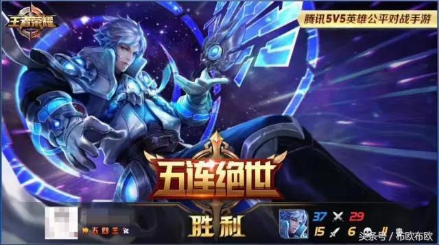 [小叮当微信好友数据]，微信游戏开黑时刻在哪里