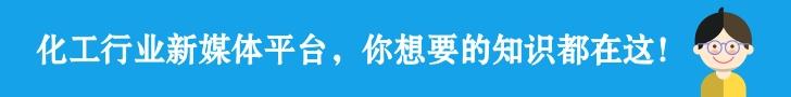自贡压滤机联系电话的简单介绍